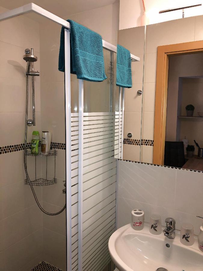 דירות צל אן דר מוזל Maximilianhaus מראה חיצוני תמונה